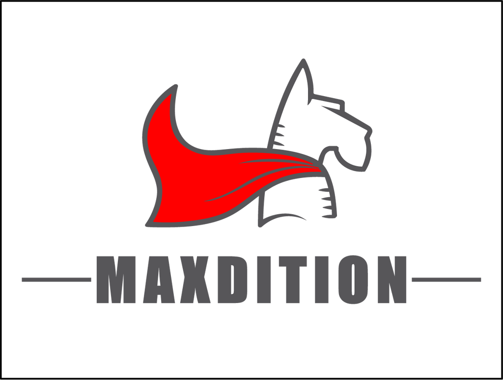 Maxdition