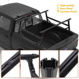 Universal Truck Bed Rack Fit for Most Pickup