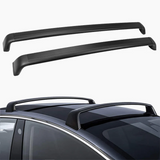 Roof Rack for Tesla Model 3 2017+ with lock
